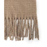 太フリンジラメストール | SHOO・LA・RUE | 詳細画像4 