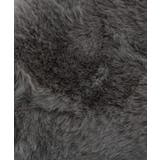 リバーシブルフラワーファーティペット | SHOO・LA・RUE | 詳細画像5 