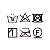 リバーシブルフラワーファーティペット | SHOO・LA・RUE | 詳細画像7 