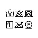 フェイクパール付きフェイクファーティペット | SHOO・LA・RUE | 詳細画像6