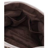 【撥水】フロントポケットショルダーバッグ | SHOO・LA・RUE | 詳細画像18 