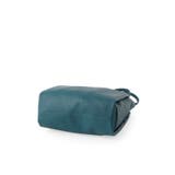 【A4】縦型収納トート | SHOO・LA・RUE | 詳細画像12 