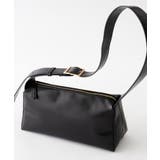 ヨコナガボックスショルダーバッグ | SHOO・LA・RUE | 詳細画像15 