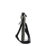 【撥水】2層ミニショルダーバッグ | SHOO・LA・RUE | 詳細画像10 