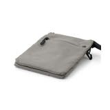 【撥水】2層ミニショルダーバッグ | SHOO・LA・RUE | 詳細画像12 