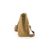 【撥水】フロントファスナーポケットショルダー | SHOO・LA・RUE | 詳細画像10 