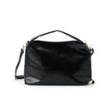 サイドギャザーミニショルダーバッグ | SHOO・LA・RUE | 詳細画像5 