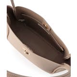 キーモチーフ付きトートバッグ | SHOO・LA・RUE | 詳細画像15 