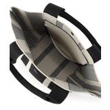 ニットランチトートバッグ | SHOO・LA・RUE | 詳細画像16