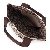 ニットランチトートバッグ | SHOO・LA・RUE | 詳細画像19