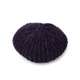 パープル(083) | モールベレー帽 | SHOO・LA・RUE