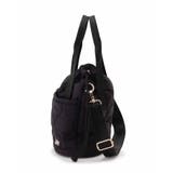 【Lee別注】巾着ショルダーバッグ | SHOO・LA・RUE | 詳細画像16 