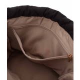 【Lee別注】巾着ショルダーバッグ | SHOO・LA・RUE | 詳細画像25 