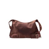 サイドドロストショルダーバッグ | SHOO・LA・RUE | 詳細画像9 