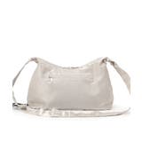 サイドドロストショルダーバッグ | SHOO・LA・RUE | 詳細画像14 