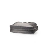 シャイニー生地巾着ショルダーバッグ | SHOO・LA・RUE | 詳細画像15