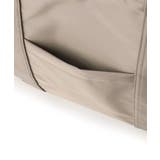 【撥水】両あおりビッグトートバッグ【2WAY】 | SHOO・LA・RUE | 詳細画像18