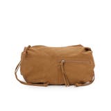 ハンドルフリルショルダーバッグ | SHOO・LA・RUE | 詳細画像8 