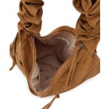 ハンドルフリルショルダーバッグ | SHOO・LA・RUE | 詳細画像14 