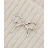 リボンチャーム付き切り替えワッチ | SHOO・LA・RUE | 詳細画像5 