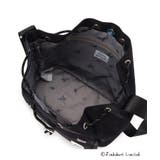 【撥水】巾着ショルダーバッグ【Jimbobart】 | SHOO・LA・RUE | 詳細画像14 