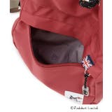 【撥水】巾着ショルダーバッグ【Jimbobart】 | SHOO・LA・RUE | 詳細画像19 