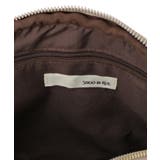 ハトメボックスショルダーバッグ | SHOO・LA・RUE | 詳細画像19