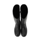 ストレッチロングブーツ | SHOO・LA・RUE | 詳細画像6 