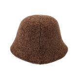 モールベルハット | SHOO・LA・RUE | 詳細画像2 