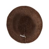 モールベルハット | SHOO・LA・RUE | 詳細画像4 