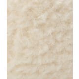 【折りたたみ】ボアイヤマフ | SHOO・LA・RUE | 詳細画像4