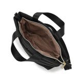 キルティングトートバッグ | SHOO・LA・RUE | 詳細画像14 