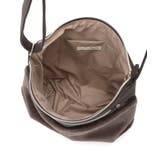 ポケットフェイクファーショルダーバッグ | SHOO・LA・RUE | 詳細画像15