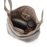 ポケットフェイクファーショルダーバッグ | SHOO・LA・RUE | 詳細画像16