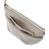 ポケットフェイクファーショルダーバッグ | SHOO・LA・RUE | 詳細画像18