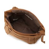 前ポケットショルダーバッグ | SHOO・LA・RUE | 詳細画像15