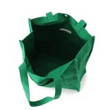 【推し活にも】うちわが入るトートバッグ | SHOO・LA・RUE | 詳細画像9