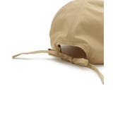 バックリボンキャップ | SHOO・LA・RUE | 詳細画像5 