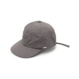グレー(012) | バックリボンキャップ | SHOO・LA・RUE