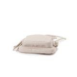 【撥水】立体ポケットミニショルダーバッグ | SHOO・LA・RUE | 詳細画像9 