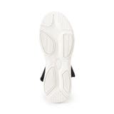 ニットスニーカーサンダル | SHOO・LA・RUE | 詳細画像6