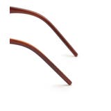 ビッグフレームサングラス | SHOO・LA・RUE | 詳細画像3 