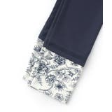 【UV/接触冷感】切り替えアームカバー | SHOO・LA・RUE | 詳細画像3 