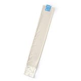 グレージュ(050) | 【UV/接触冷感】切り替えアームカバー | SHOO・LA・RUE