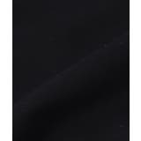 【UV/接触冷感】シャーリングアームカバー | SHOO・LA・RUE | 詳細画像5 