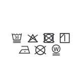 【UV/接触冷感】シャーリングアームカバー | SHOO・LA・RUE | 詳細画像4 