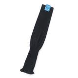 ブラック(019) | 【UV/接触冷感】シャーリングアームカバー | SHOO・LA・RUE