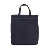 【セレモニー】トート付ヒールスリッパ | SHOO・LA・RUE | 詳細画像6