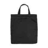 【セレモニー】トート付ヒールスリッパ | SHOO・LA・RUE | 詳細画像7