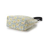 【インド製】ジャカードトートバッグ | SHOO・LA・RUE | 詳細画像15 